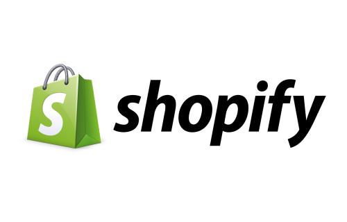 如何搭建shopify獨(dú)立站?shopify獨(dú)立站如何引流？