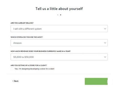 如何搭建shopify獨(dú)立站?shopify獨(dú)立站如何引流？