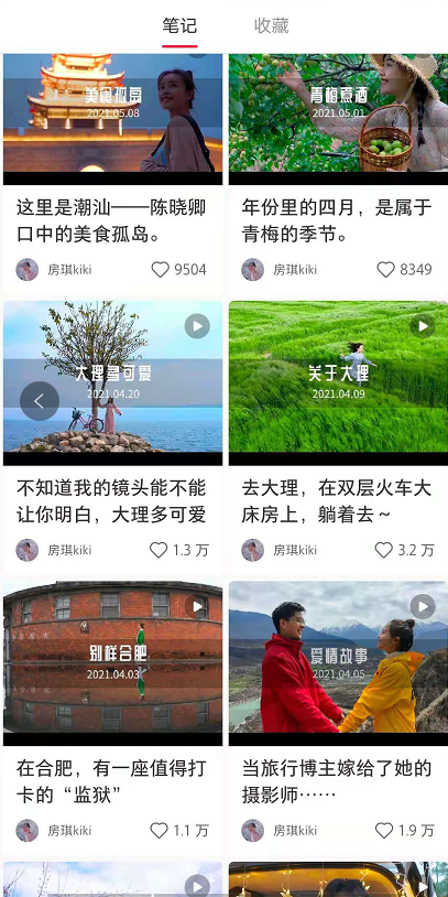 從0開始做小紅書，帶你快速了解小紅書正確運營方式